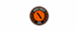 Napole Sports e Eventos